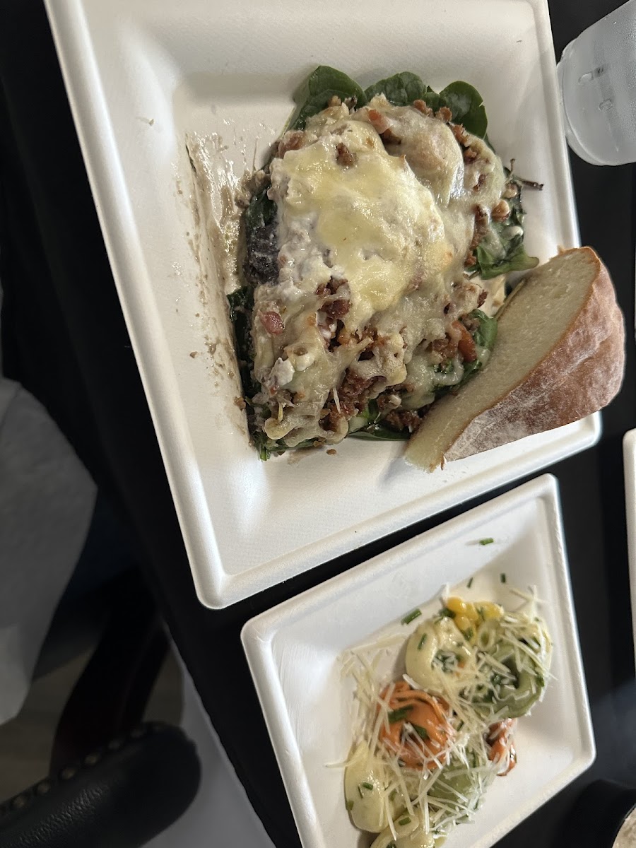 Primary Tavern Restaurant & Bakery - Photo 5