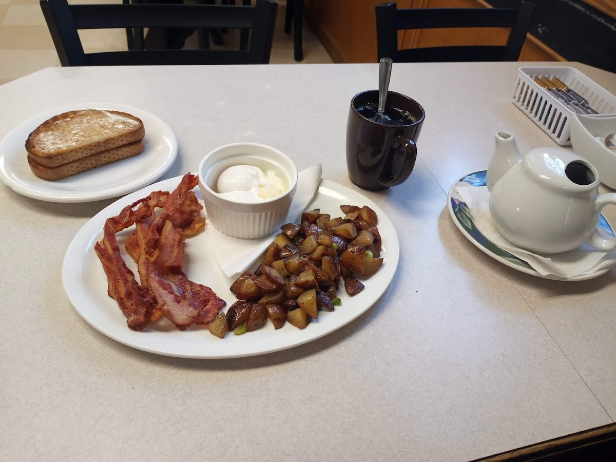 Norma Dee's Kitchen - Photo 9