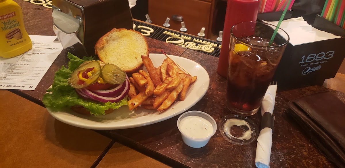 North Star Lounge - Photo 9