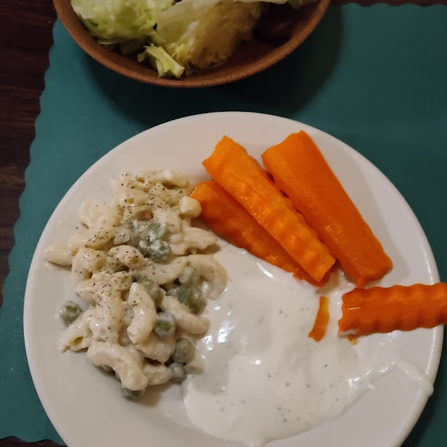 Salad