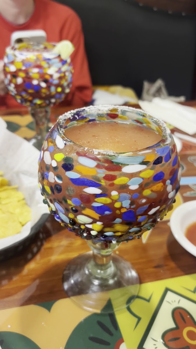 Los Cabos Mexican Grill Lincoln - Photo 1