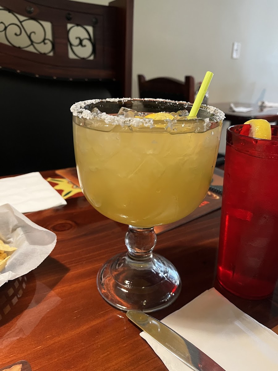 Los Cabos Mexican Grill Lincoln - Photo 5