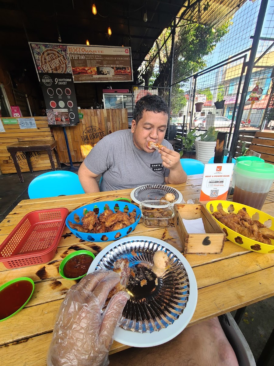 Kuta Balwarte - Photo 9