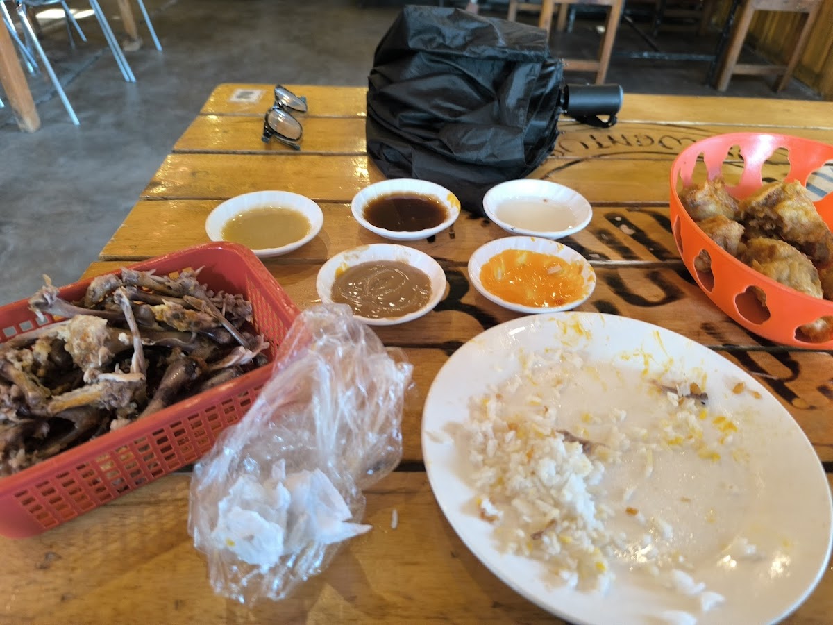 Kuta Balwarte - Photo 2