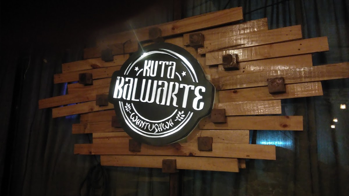 Kuta Balwarte - Photo 5
