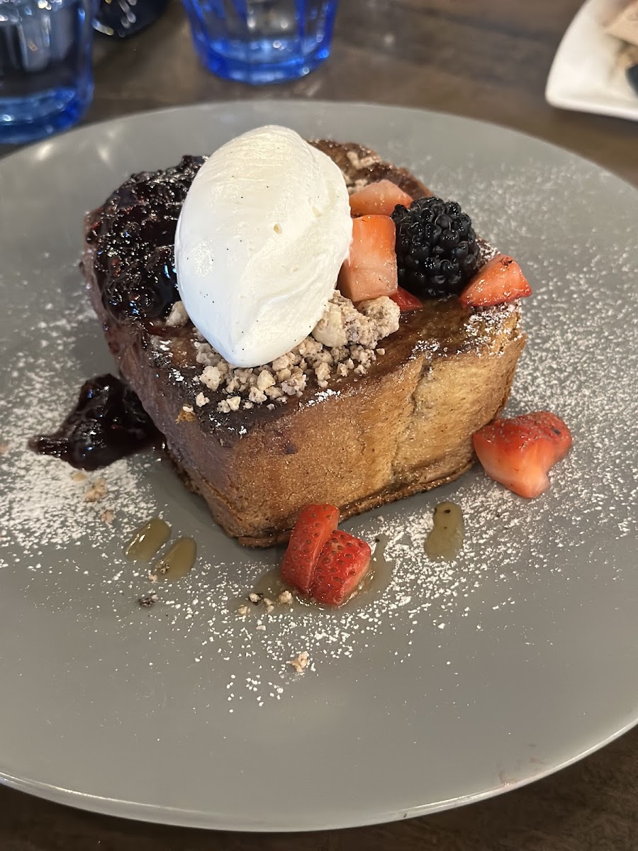 Capra's Kitchen - Photo 4