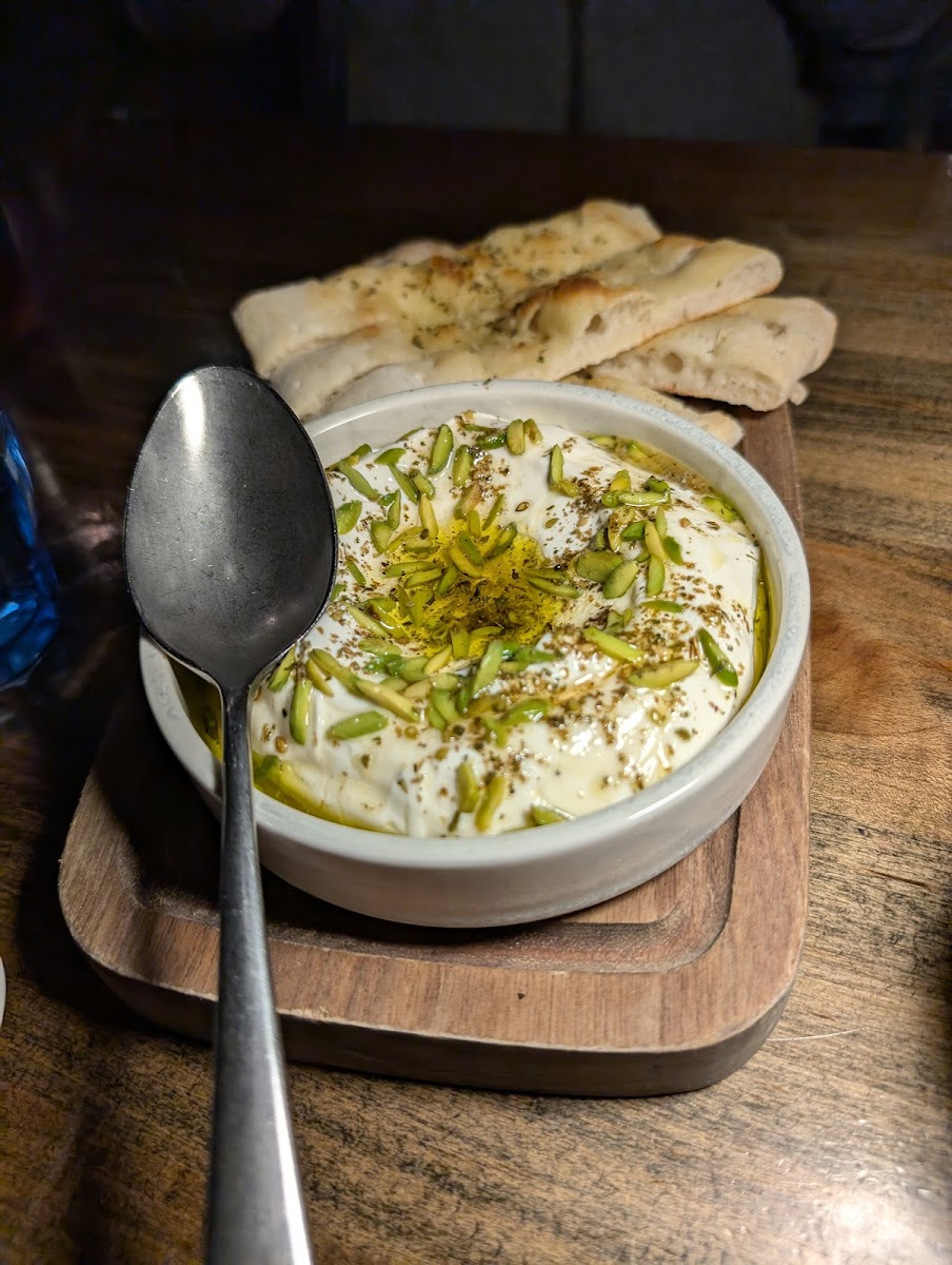 Capra's Kitchen - Photo 5