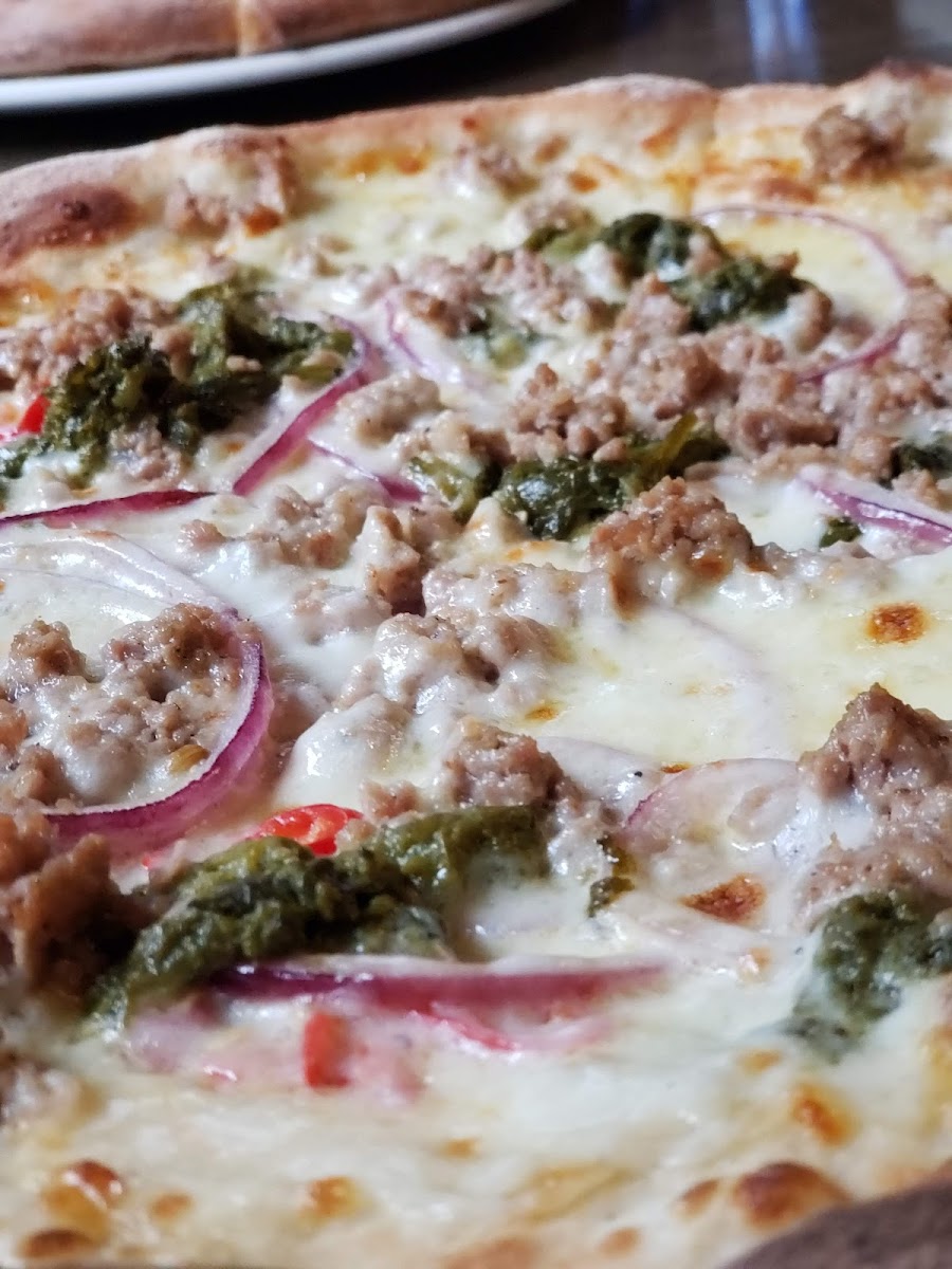 Capra's Kitchen - Photo 6