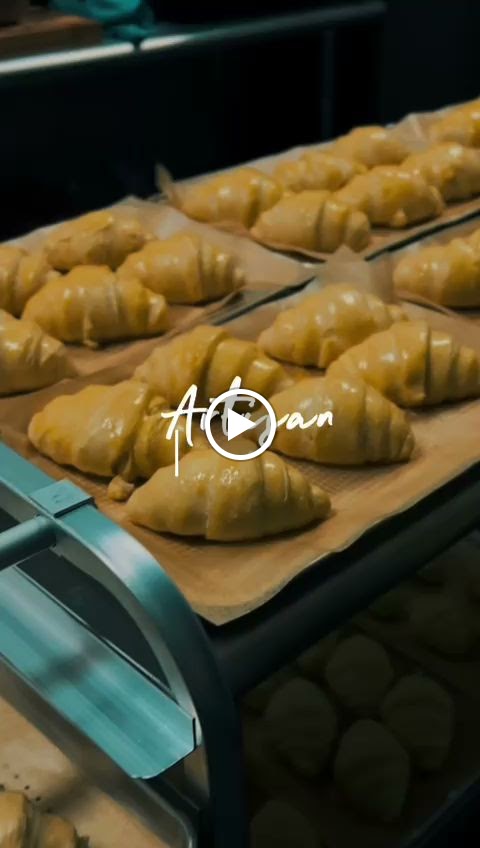 Artisan Bistro - Photo 1