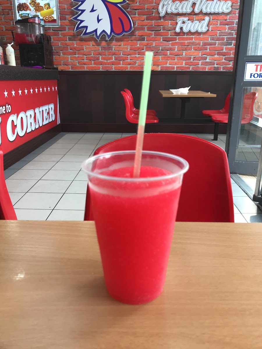 Chicken Corner - Photo 4