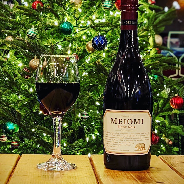 Wine