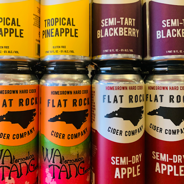 Ciders