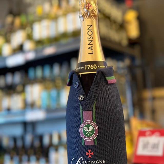 Champagne