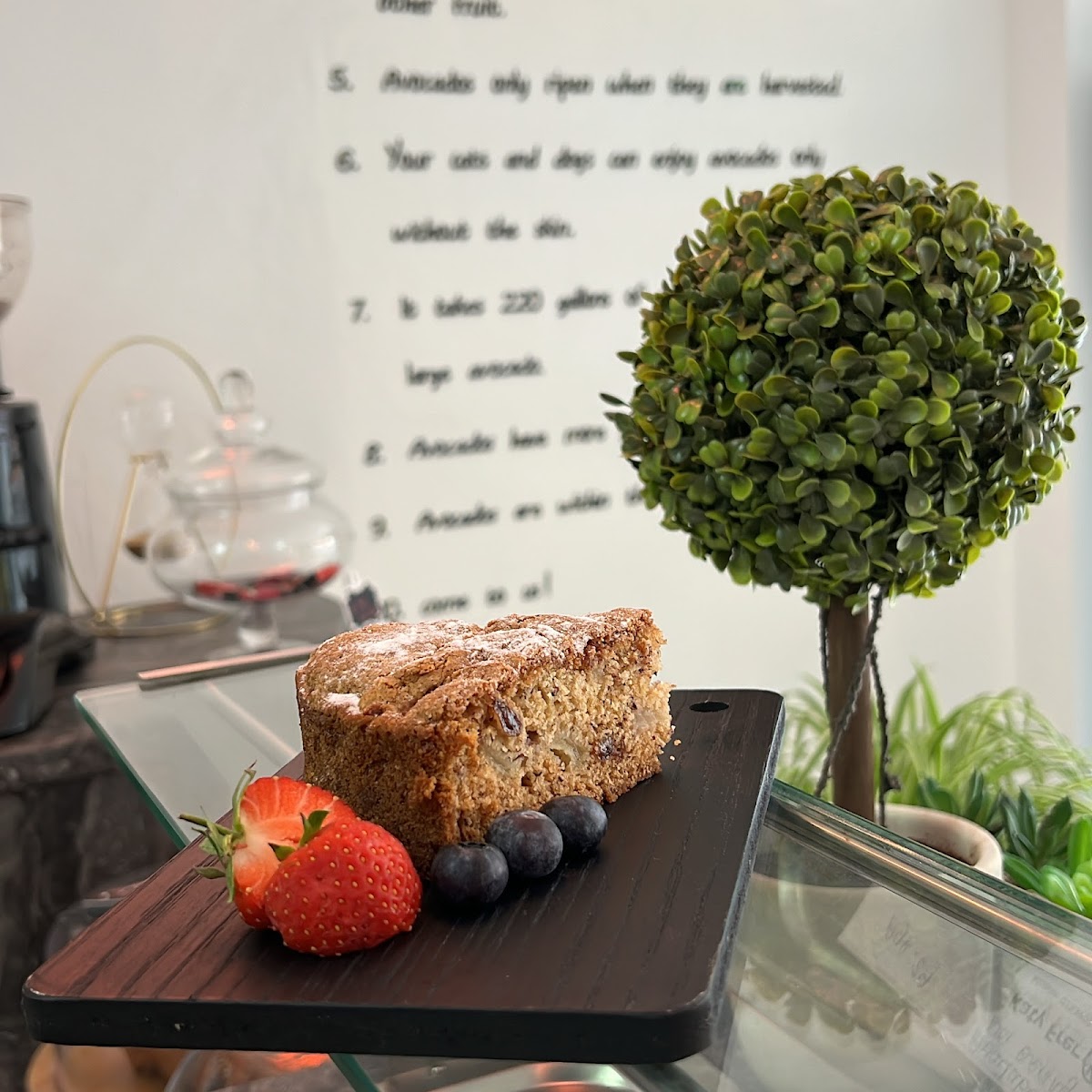 Avocado - Photo 9