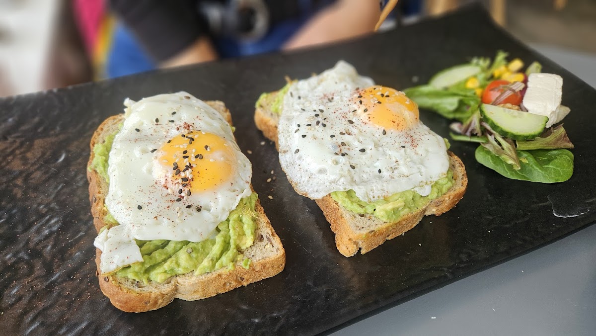 Avocado - Photo 4
