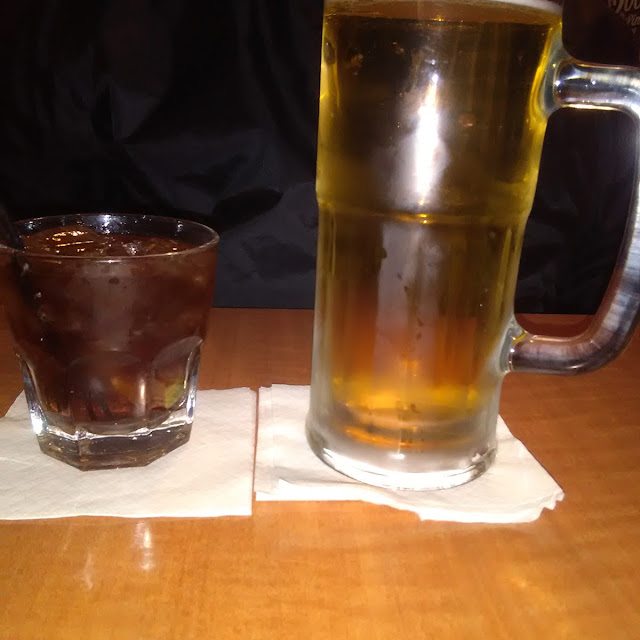 Beer