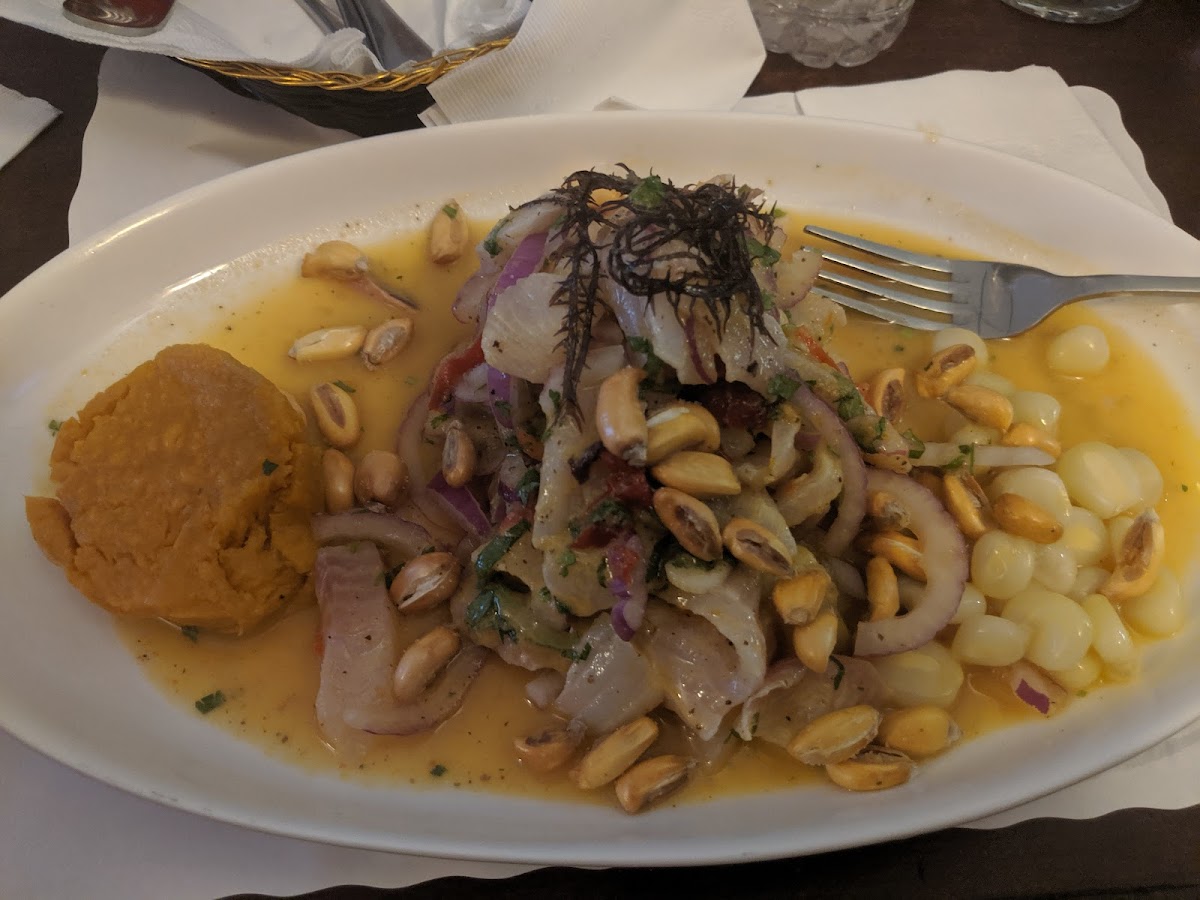 El Marino - Photo 5