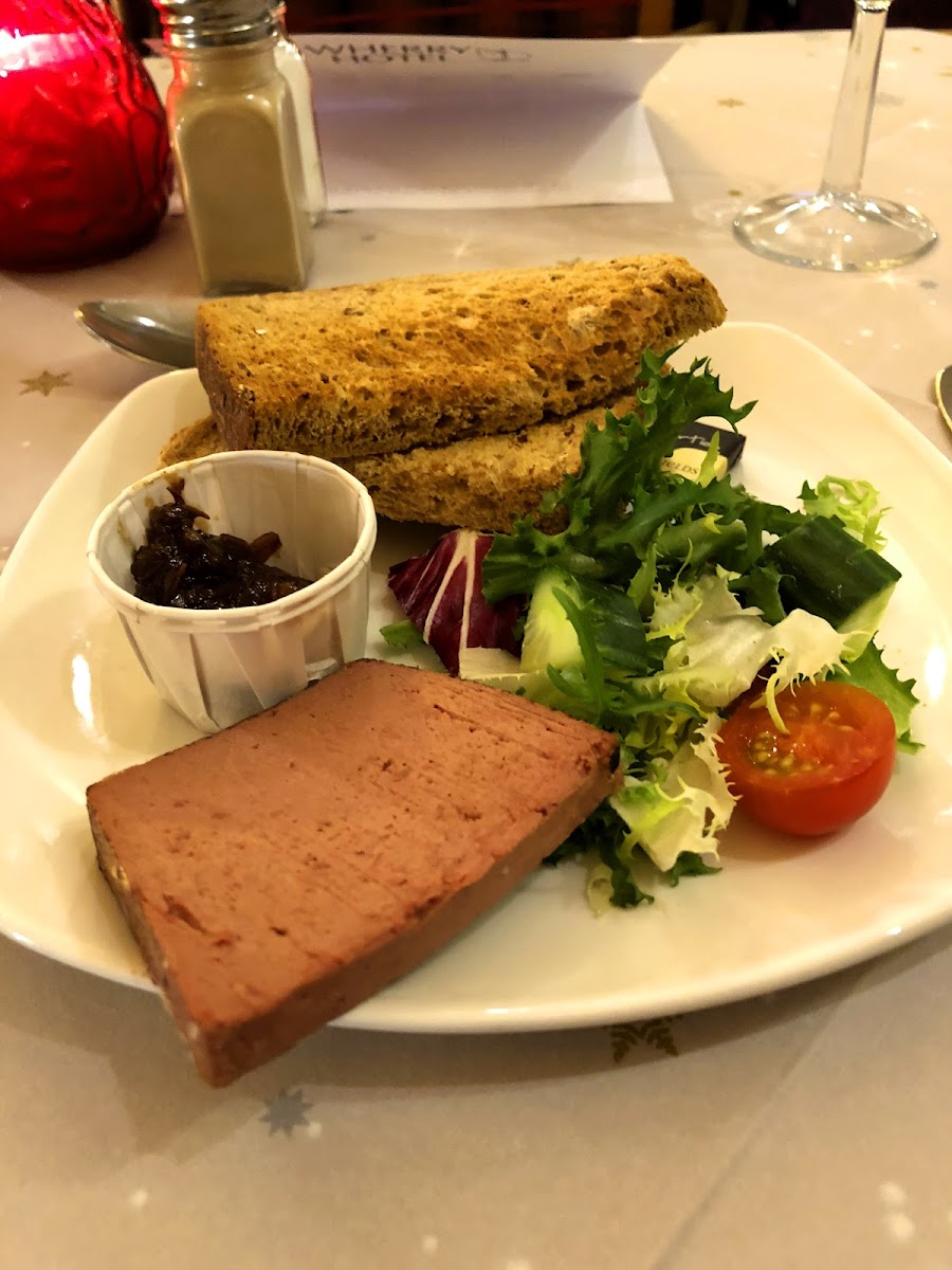 Castle Carvery - The Wherry - Photo 9