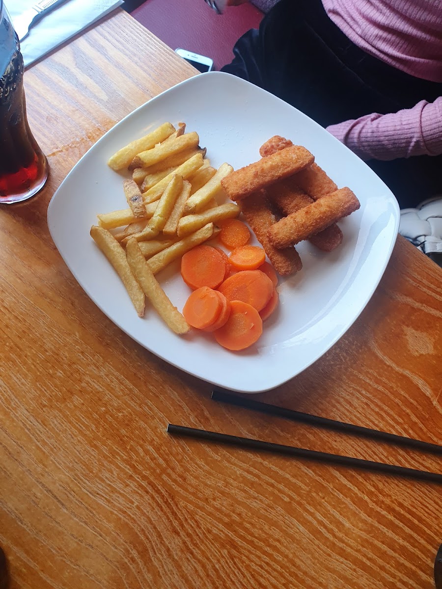 Castle Carvery - The Wherry - Photo 6
