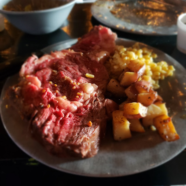 Prime Rib
