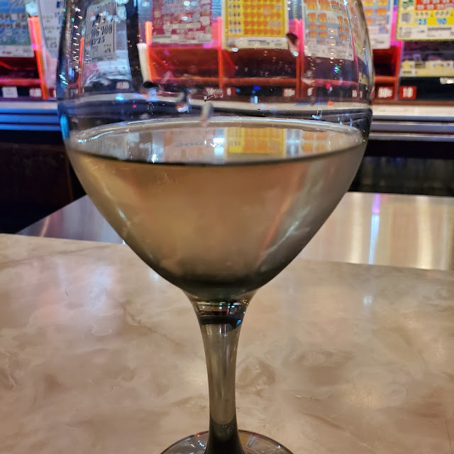 Pinot Grigio