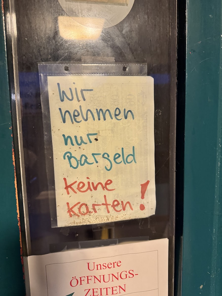 Zum Schnitzelkönig - Photo 4