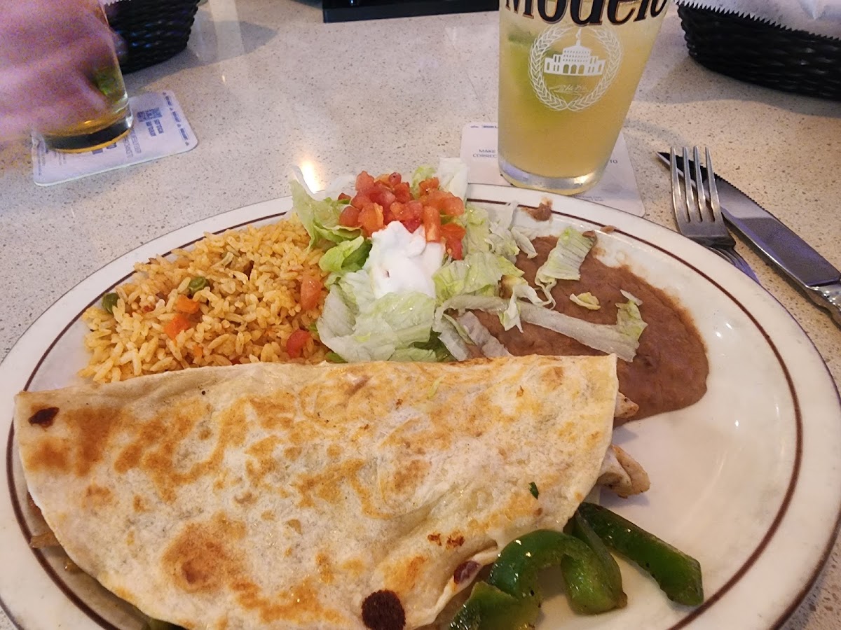El Ximador - Photo 8