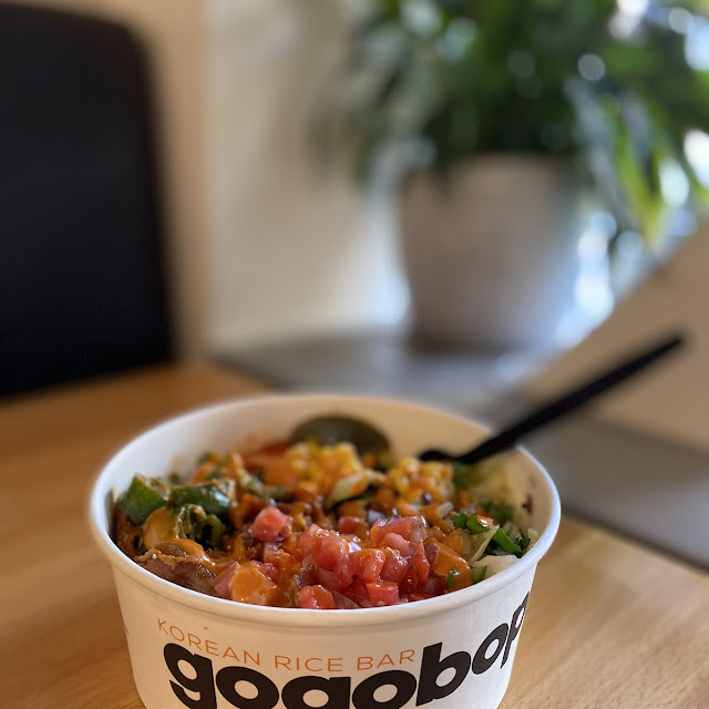 Gogobop