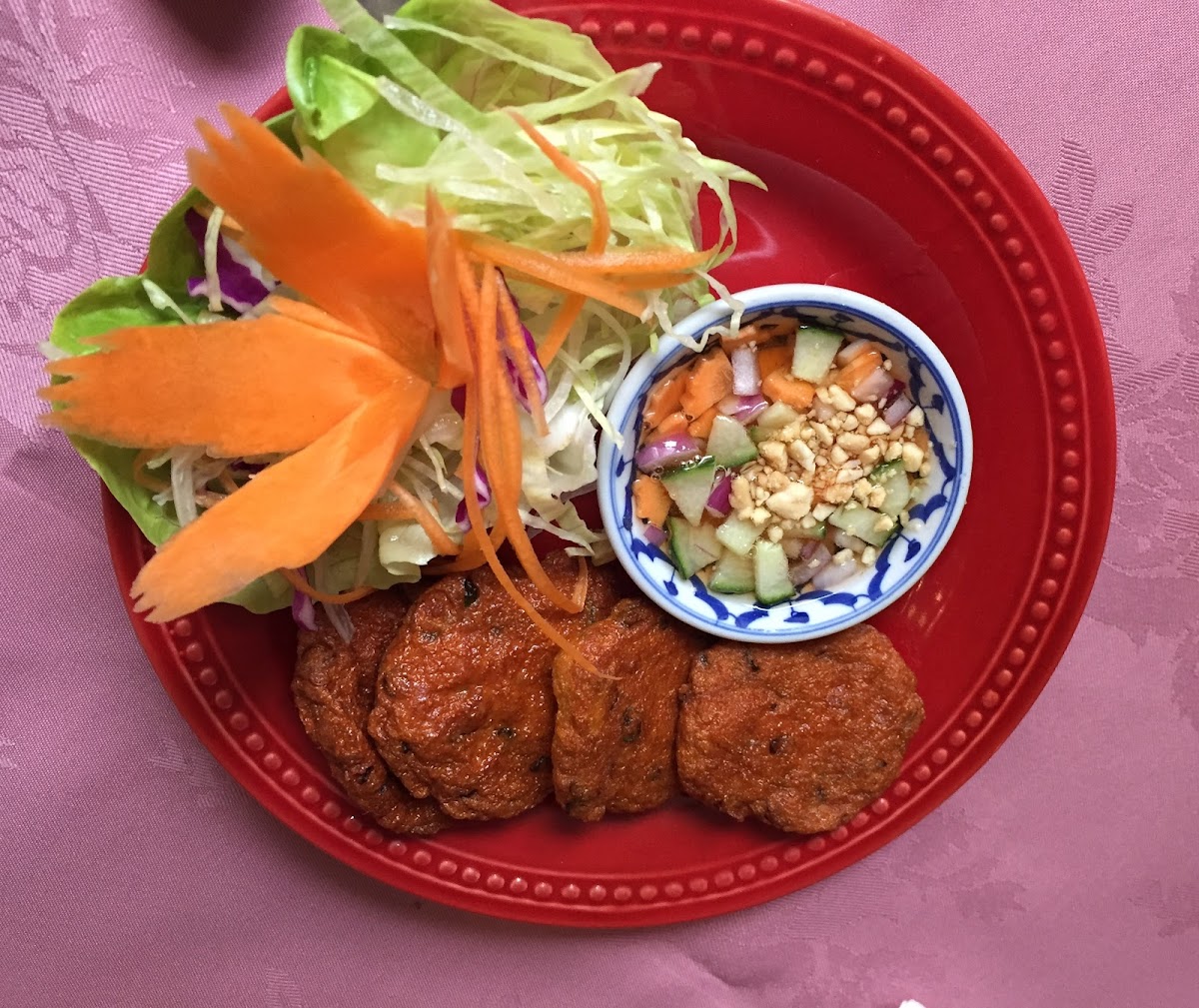 Castle Thai - Photo 3