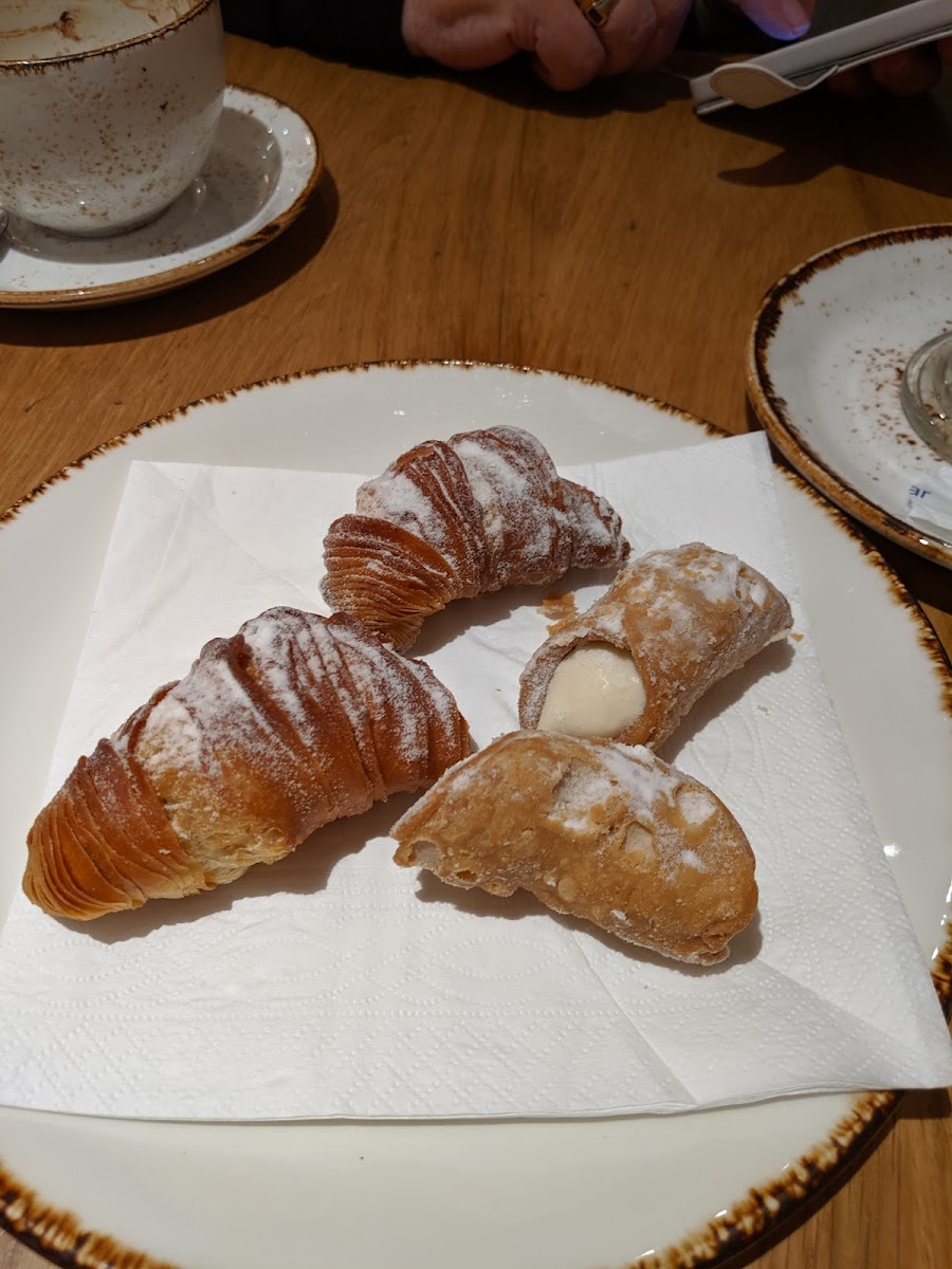 Primo Caffe - West Wickham - Photo 7