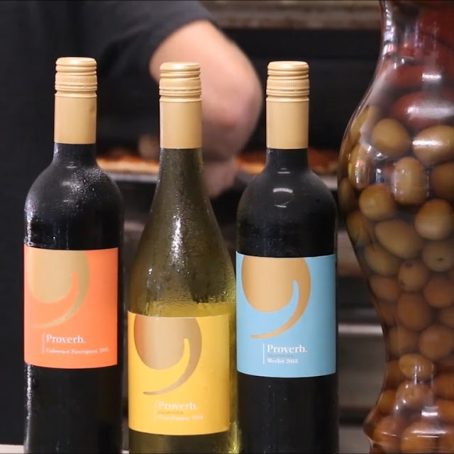 Wine