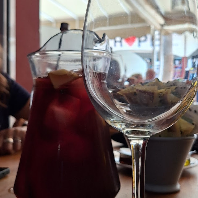 Sangria