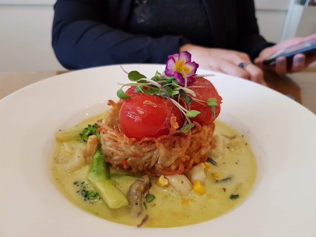 Menu Photo 9