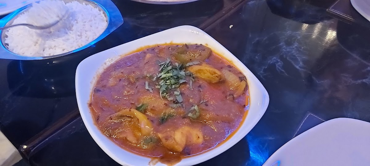Bude Tandoori - Photo 4