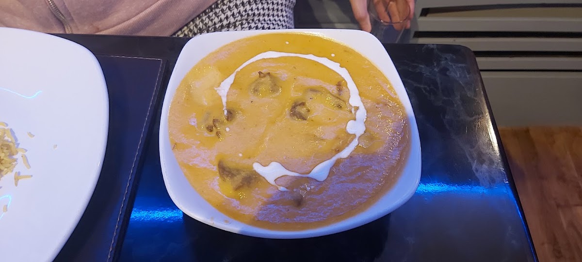 Bude Tandoori - Photo 5