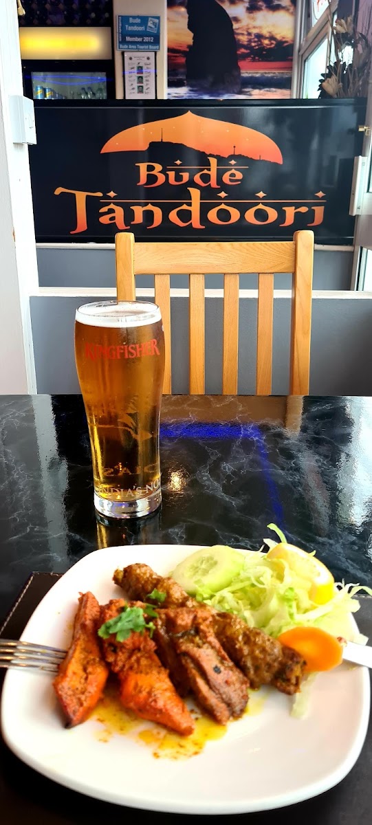 Bude Tandoori - Photo 7