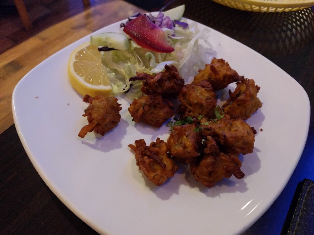 Bude Tandoori - Photo 8
