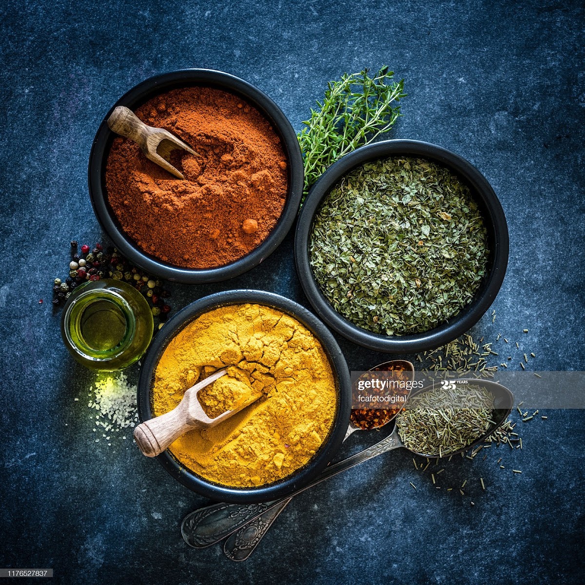 The Cochin Indian Restaurant - Photo 8
