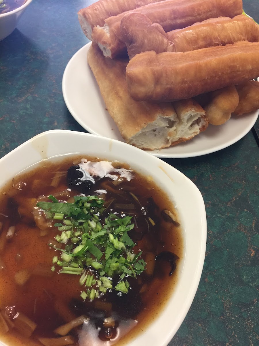 La Maison de Soya 阿豆家 - Photo 4