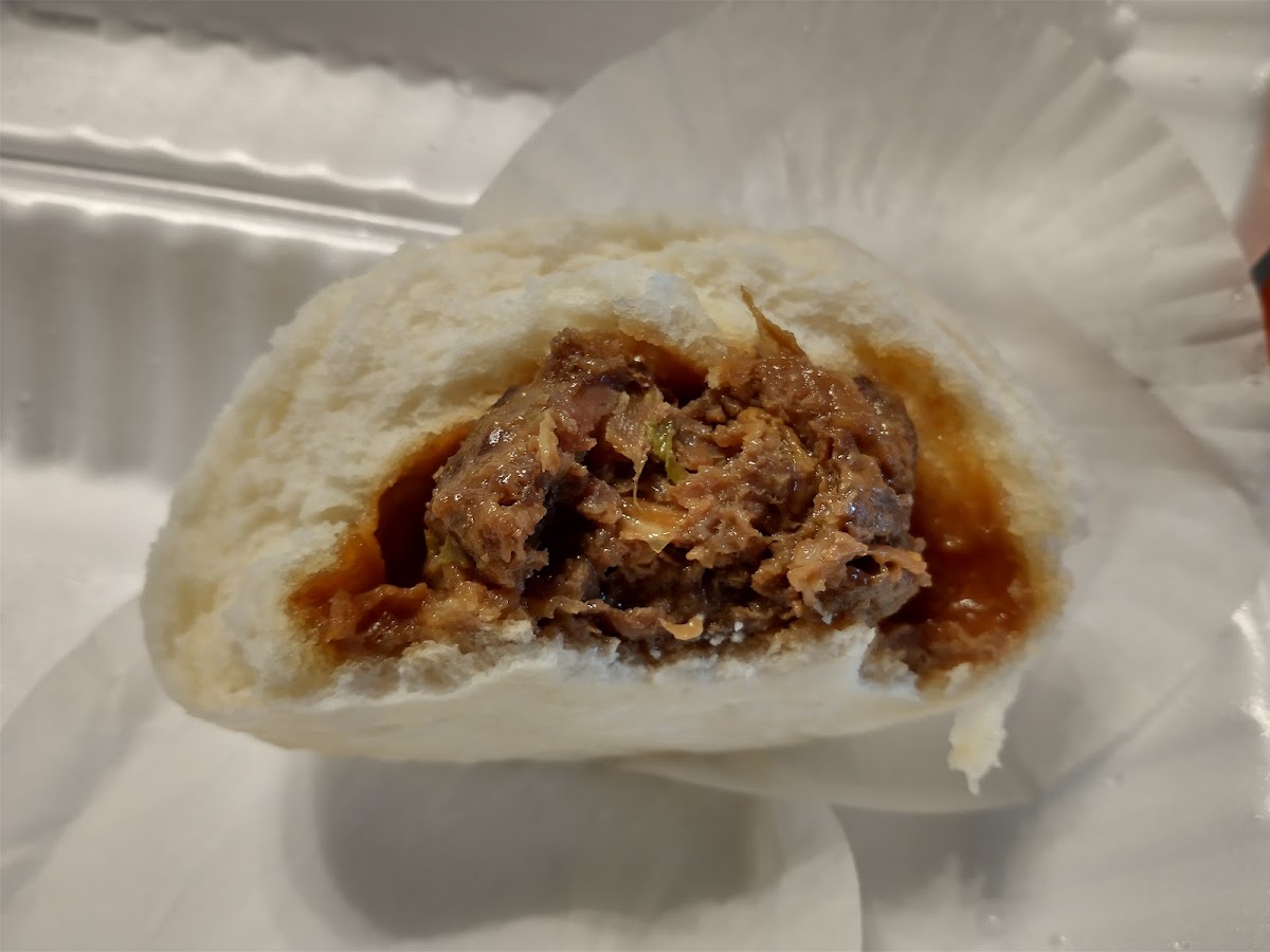 La Maison de Soya 阿豆家 - Photo 5