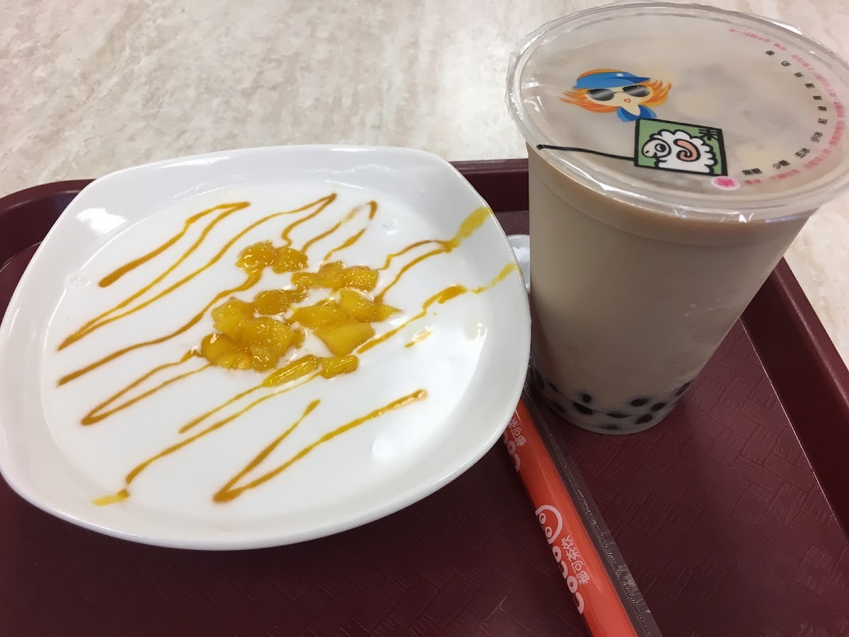 La Maison de Soya 阿豆家 - Photo 6
