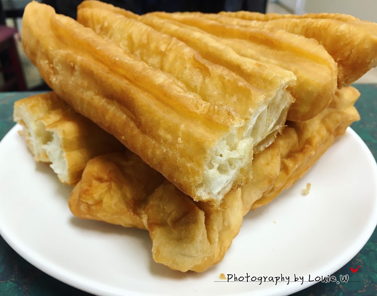 La Maison de Soya 阿豆家 - Photo 7