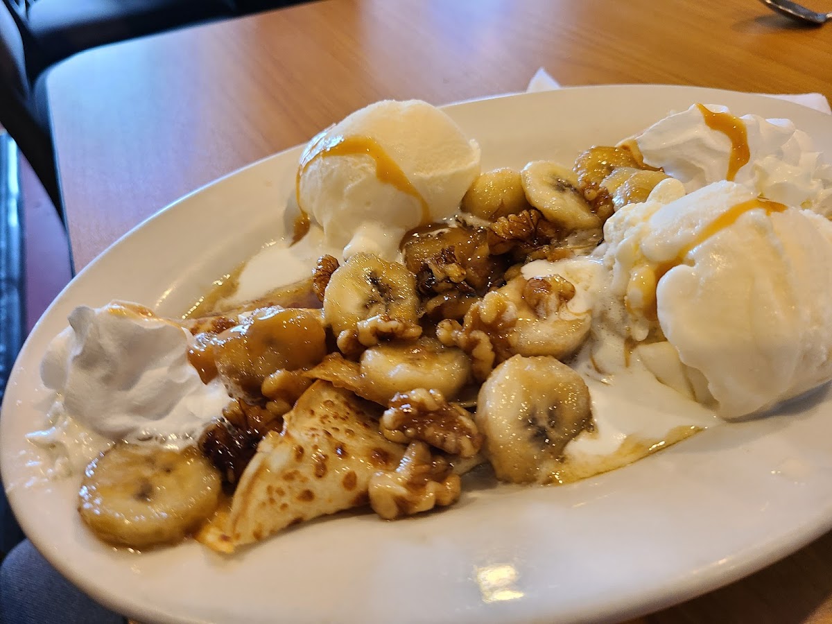 Ili's Breakfast & Lunch - Photo 2