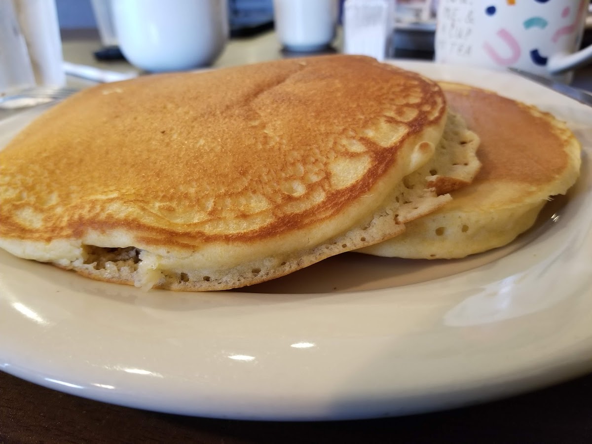 Ili's Breakfast & Lunch - Photo 7