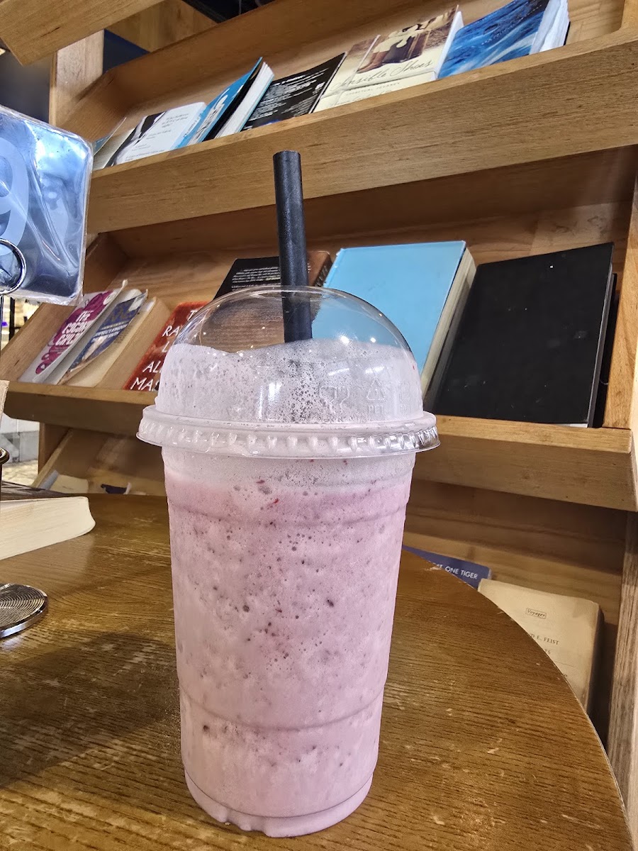 Lazy Cat Cafe - Photo 7