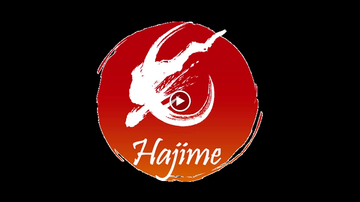 Ramen Hajime - Photo 1