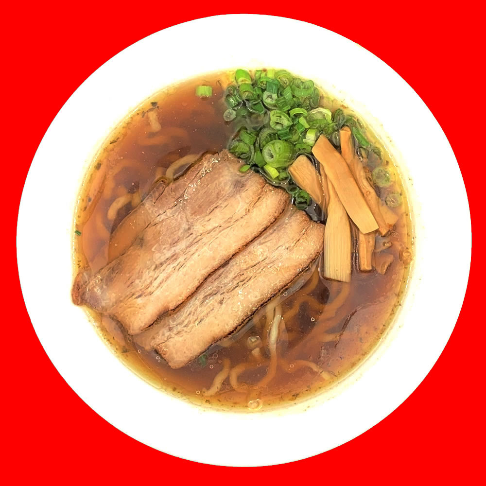 Ramen Hajime - Photo 2
