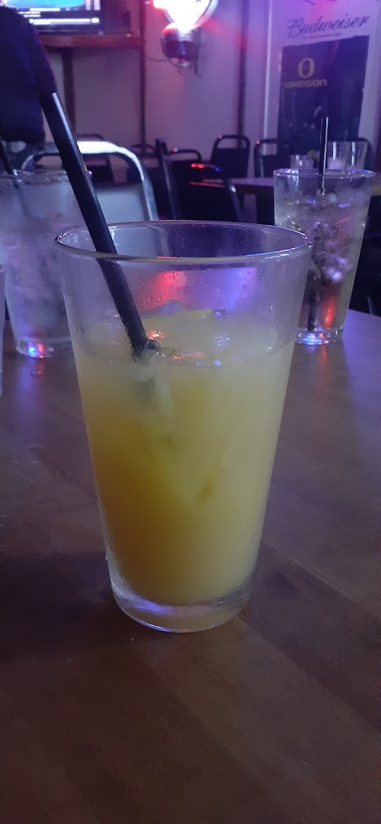 Chasers Bar & Grill - Photo 9