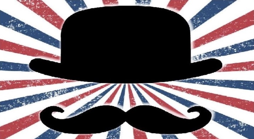 Drew's Barbershop