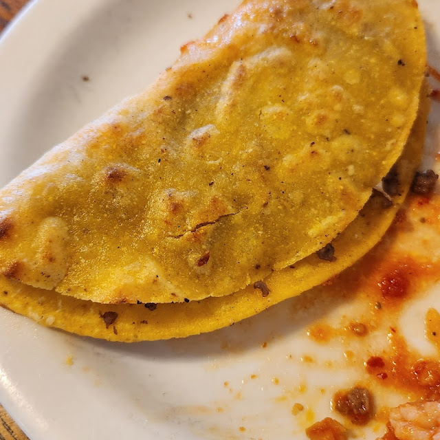 Tacos